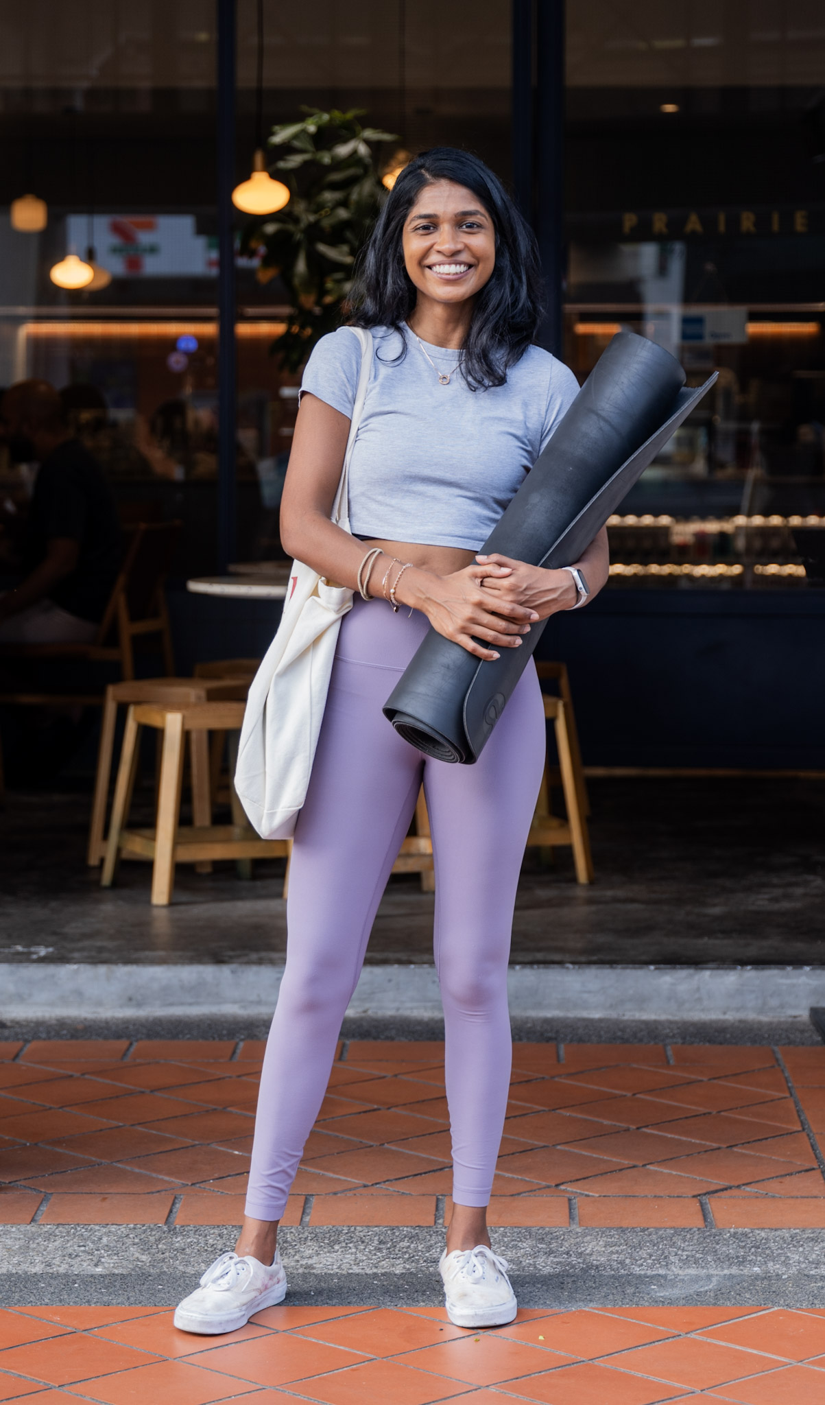 Renuka Silvaraju